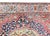 Early 20th Century Persian Sarouk Farahan Rug For Sale - Image 11 of 16