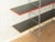 Guide Shelving Unit by Niels Gammelgaard for Ikea For Sale - Image 4 of 7