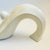Large Mother and Child Ceramic Postmodern Sculpture by Vanguard Usa For Sale In San Francisco - Image 6 of 11