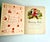 This is the highly-collectible 1943 First Printing of NURSERY TALES, #14 in The Little Golden Library.. Illustrated by...