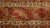 Bijar Rug- 11′9″ × 13′8″ For Sale - Image 4 of 5