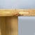 Italian Console Table in Wood, 1970s For Sale - Image 14 of 18