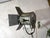 Vintage 2KW Film Spotlight Floor Lamp, 1970s For Sale - Image 18 of 18