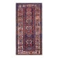 Shop Antique Rug Studio