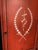 Traditional Jasper Cabinet Co. Bicentennial Secretary Desk For Sale - Image 3 of 6
