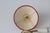 Mid-Century Wall Lamps, 1950s, Set of 2 For Sale - Image 14 of 16