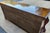 1990s Bombe Style Dresser From "Cardella" Line From Century Furniture For Sale - Image 9 of 12