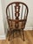 Farmhouse Vintage Pennsylvania House Windsor Chair For Sale - Image 3 of 8