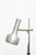 Table Lamps by Leclaire & Schäfer, 1960s, Set of 2 For Sale - Image 4 of 8