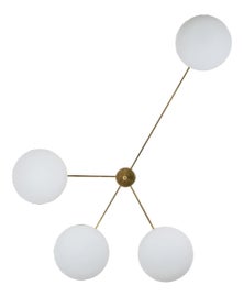 Example of New & Custom Mediterranean