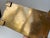 Metal Art Deco Bronze Cigar Box by Holger Fridericias, 1930s For Sale - Image 7 of 8