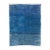 Premium Oversize Hand-Knotted Wool Rug | 13'5" X 10'2" | One of a Kind For Sale