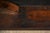 Limbert Antique Mission Oak Arts & Crafts T-Back Side Chair or Dining Chair, Circa 1910 For Sale - Image 10 of 11