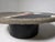 Slate Stone Mosaic Coffee Table from Paul Kingma, 1960s For Sale - Image 4 of 8