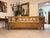 Antique Biedermeier Provincial Chest Bench For Sale - Image 11 of 11