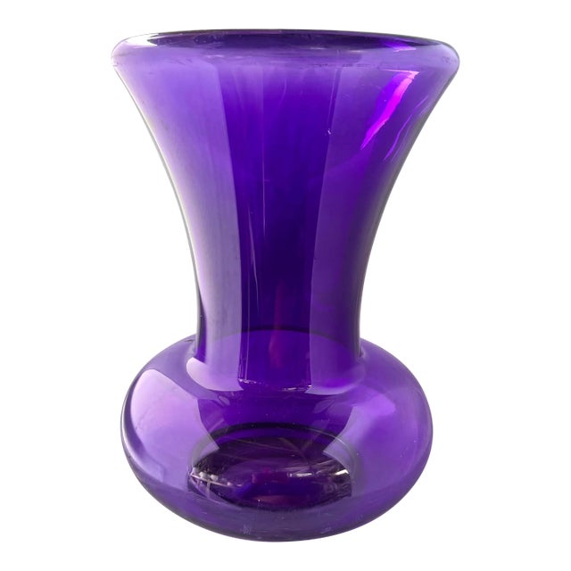 Kartell BOHEM ボエム パープル Kartell BOHEM ボエム パープル LA BOHEME 2 KARTELL END TABLE