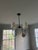 Visual Comfort Modern Visual Comfort Vendome Chandelier For Sale - Image 4 of 4