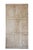 Vintage Panchmukhi Ganesha Wall Sculpture – Hand-Carved Temple Wall Art 72x36 For Sale - Image 4 of 5