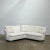 Designed by Rodolfo Dordoni, the Jacques sofa effortlessly balances traditional and contemporary style. Its enveloping...