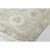Traditional Vintage Persian Tabriz Rug, Washed All-Over Floral in Cream and Gray - Rug & Kilim For Sale - Image 3 of 7