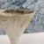 Large Midcentury Swiss Willy Guhl Spindle 'Diablo' Planter, Attributed For Sale - Image 10 of 15