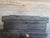 Wood 19th Century Early American Document Box For Sale - Image 7 of 9