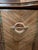 1930s Art Deco Waterfall Chifferobe For Sale In Aspen - Image 6 of 8