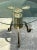 Late 20th Century Vintage Sculptural Mixed Metal Table Pedestal For Sale - Image 5 of 10