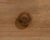 19th Century 19th Century France Antique White Wood Chests of Drawers For Sale - Image 5 of 11