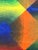 Oil Painting - Abstract Geometric For Sale - Image 4 of 10