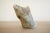 Hand-Carved Stone Sculpture by Jean-Baptiste Van den Heede For Sale - Image 3 of 11