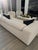 Modern Modern Design Within Reach Kelston 115" Sofa For Sale - Image 3 of 5