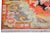 Early 20th Century Khotan Rug For Sale - Image 4 of 6