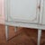 Danish Painted Sideboard, 1890s For Sale - Image 6 of 15