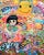Early 21st Century Fantasy Jejuisland Festival, 2021 For Sale - Image 5 of 6