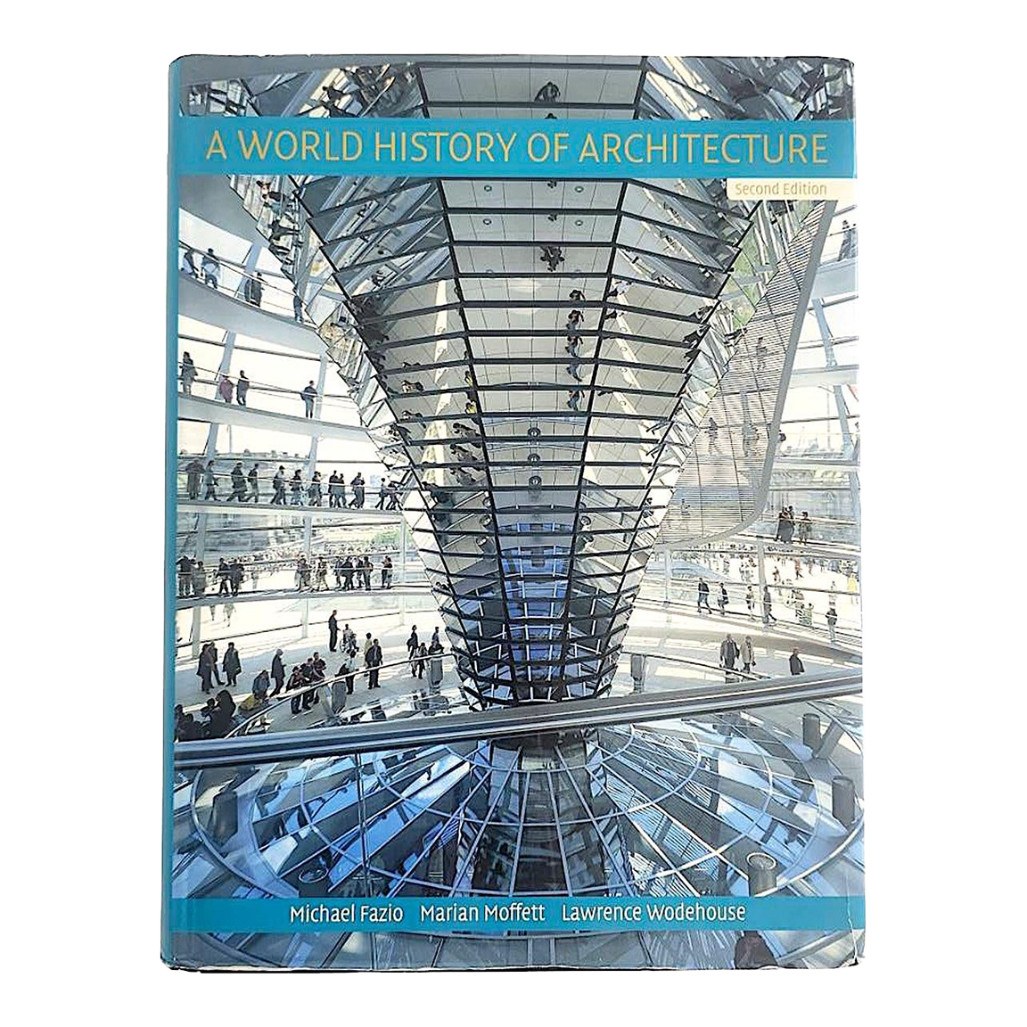 Art Reference Book, 