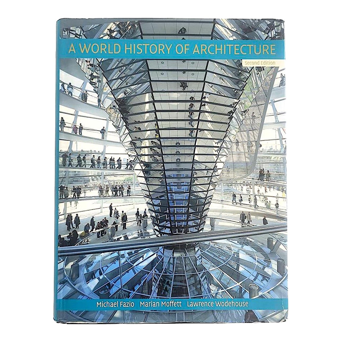 art-reference-book-a-world-