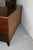 Art Deco Rosewood Sideboard, 1930 For Sale - Image 15 of 18