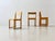 Orchestra Chairs by Sven Markelius, 1940s, Set of 4 For Sale - Image 16 of 18