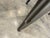 H75 Industrial Stackable Bar Stool in Varnished Metal by Xavier Pauchard for Tolix, 1950s For Sale - Image 13 of 18