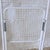 Vintage Spanish Folding Chairs by Federico Giner, 1970s, Set of 5 For Sale - Image 13 of 16