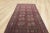 Size: 2.3 x 3.6 ft ( 72 x 111 cm) 28 x 43 inches Color: Organic Natural Dye ( Brown,Cream,Green ) Material: 100% Hand Spun...