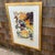 1960s “Who Stole the Tarts”Salvador Dali Color Lithograph For Sale - Image 9 of 11
