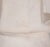 Sculpture Materials Plaster Bust of Athena by Caproni, u.s.a. Circa 1960 For Sale - Image 7 of 9