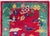 Early 20th Century Chinese Art Deco Rug For Sale - Image 11 of 15