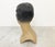 Vintage Female Mannequin Head, 1960s For Sale - Image 6 of 12
