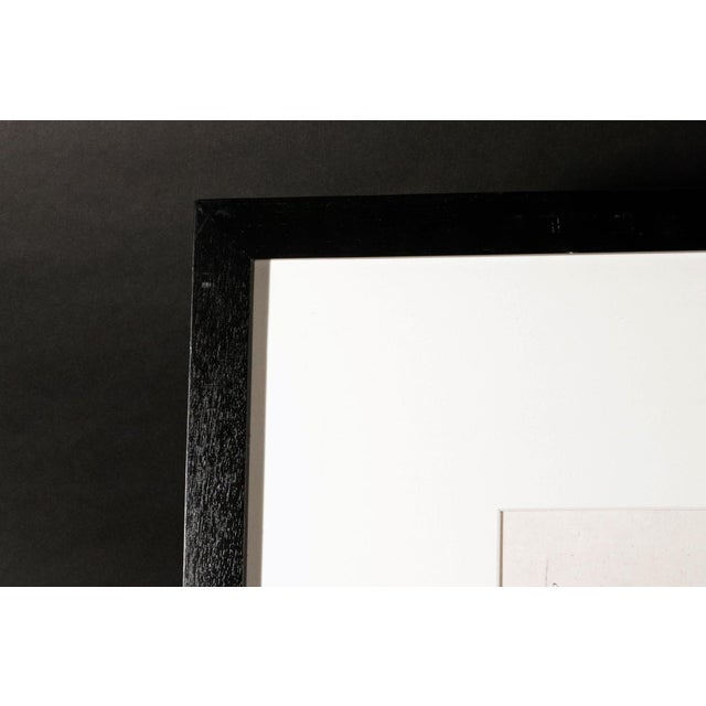 Black Giovanni Battista Piranesi (Italian, 1720–1778), Engraving of an Urn For Sale - Image 8 of 10