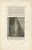 Cornelis De Bruyn, Persian Woman in Veil Travel, 1704, Engraving For Sale - Image 9 of 9
