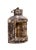 Nautical Early 1900s Ward Hendrickson Marine Masthead Ship Lantern For Sale - Image 3 of 10