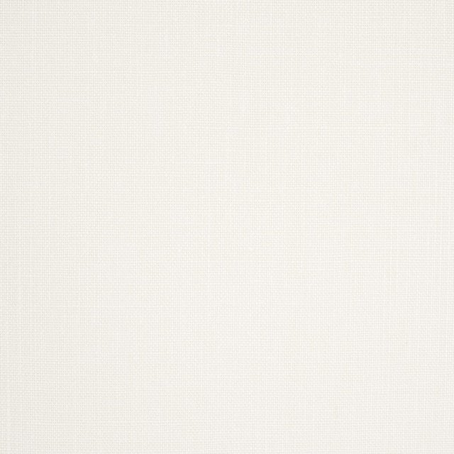 Bringing the rich, tactile quality of luxurious Belgian linen to the walls, our PF Performance Linen Wallcovering is...